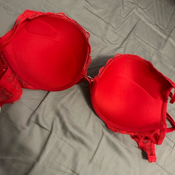 Brassière la senza - Picture 4 of 4